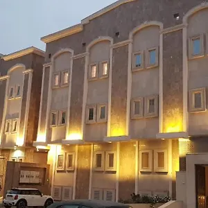 زيارة الفندق