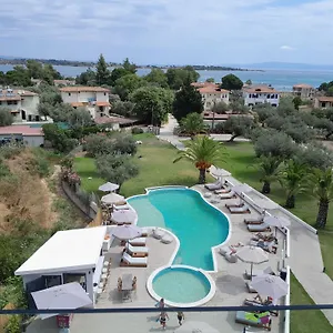 oteli̇ zi̇yaret edi̇n