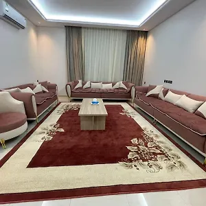 زيارة الفندق