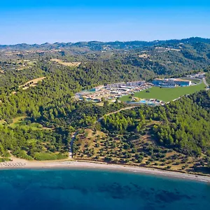 oteli̇ zi̇yaret edi̇n