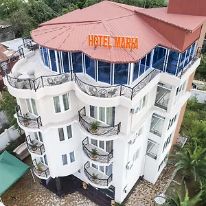 زيارة الفندق