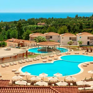 oteli̇ zi̇yaret edi̇n