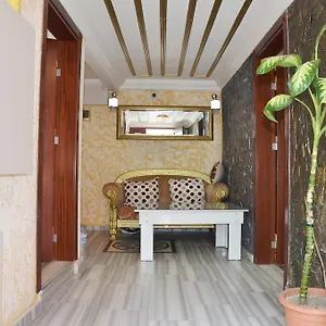 oteli̇ zi̇yaret edi̇n